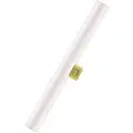 Osram Linestrarør S14d 300mm 3,1W 2700K 4058075135543 Modsvarer: N/A