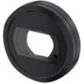 Axis Front Kit A
