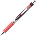 Pentel EnerGel XM - 12 pcs.