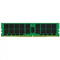 Kingston Ram 64gb 2933mhz Ddr4 288-pin Dimm