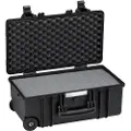 Explorer Cases 5122 Kasse