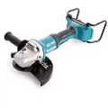 Makita Dga900z Vinkelsliber