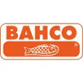 Bahco Hylster Med Gummihåndtag 14x150 Mm