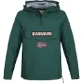 Napapijri Rainforest Winter Jakke