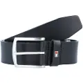 Tommy Hilfiger New Denton 40 Mm Bælte