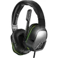 PDP Afterglow Lvl 3 Gaming Headset