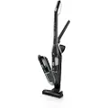 Bosch Bbh32101 Kostesuger