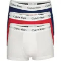 Calvin Klein 0000u2664g Boxers 3 Enheder