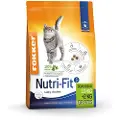 Fokker Nutri-Fit kattefoder