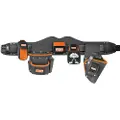 Bahco Tungindustribæltet 900 Mmx160 Mmx360 Mm