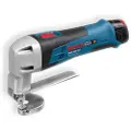 Bosch Gsc 12v-13 Professional Elektrisk Saks