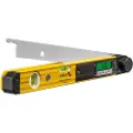 Stabila Tech 700 Da Vinkelmåler 45cm