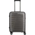 Travelite Air Base 4w S Kuffert Med Hjul