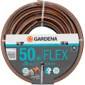 Gardena 15 Mm 5/8´´ 50 M Haveslange