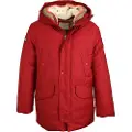 Napapijri Avio Parka