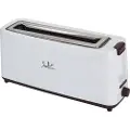 Jata Tt579 900w Brødrister