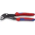 Knipex Cobra Vandpumpe-tang