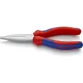 Knipex Langnæbstang