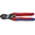 Knipex Cobolt Afbidetang 200 Mm