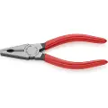 Knipex Kombinationstang