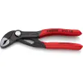Knipex vandpumpetang cobra 125 mm
