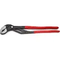 Knipex Cobra Xxl Papegøjenæb-tang
