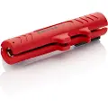 Knipex Kabelskrællere