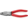 Knipex Kombinationstang