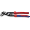 Knipex vandpumpetang alligator 300 mm
