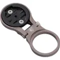 K-EDGE Mtb Garmin Cykelcomputerholder