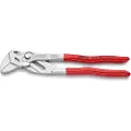 Knipex Papegøjenæb-tang 250 Mm