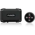 Fusion Ms-bb100 Højttaler