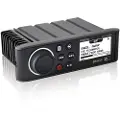 Fusion Ms-ra70n Marint Stereosystem