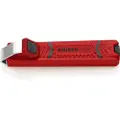 Knipex Slangeaftrækker 130mm