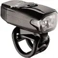 Lezyne Ktv Drive Forlygte