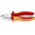 Knipex Isoleret Kombination 180 Mm