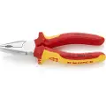Knipex Kombinationstang 160 Mm