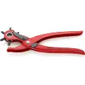 Knipex Roterende Hulletang 220 Mm