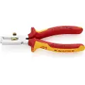 Knipex Isoleringsskraber 160 Mm