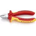 Knipex Sideribsklipper