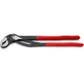 Knipex Alligator Papegøjenæb-tang 400mm
