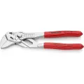 Knipex tangnøgle mini 150 mm