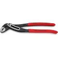 Knipex Alligator 250 Mm Tang