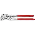 Knipex Belagt Tang 400 Mm