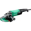 HiKOKI G23sc4udz Vinkelsliber 2400w