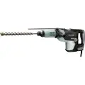 HiKOKI Dh52meywsz Boremaskine 1500w