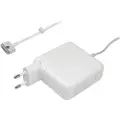 24hShop Computeroplader / Oplader til A1435.