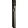Rode M3 Condenser Microphone Black