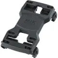Basil Mik Carrier Plate 80-150 Mm Bagagebærer