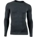 UYN Fusyon Cashmere Langærmet Baselayer
